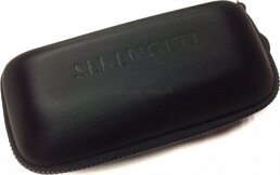 Accessoires lunettes Etui Serengeti